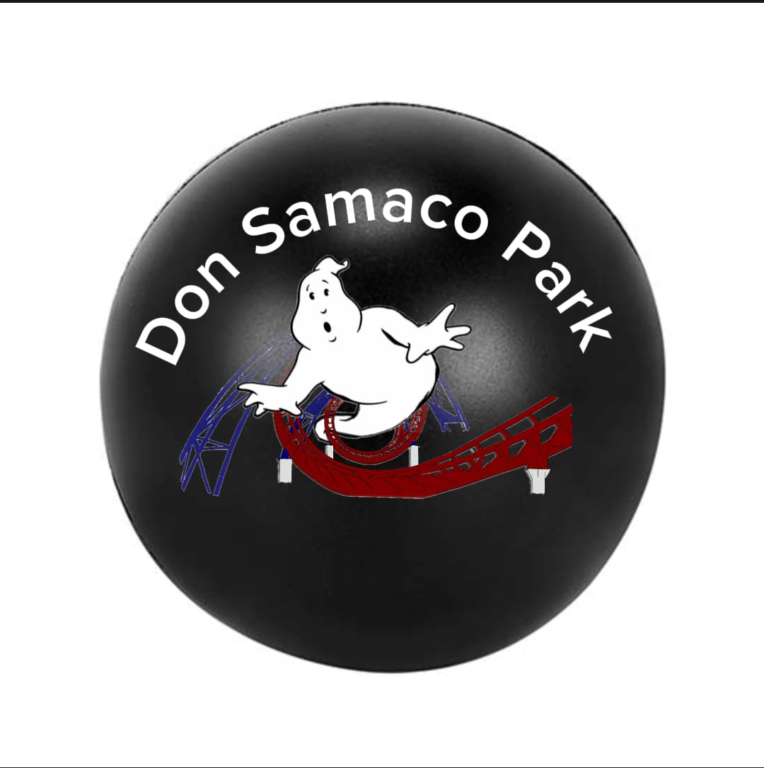 Pelota anti estrés